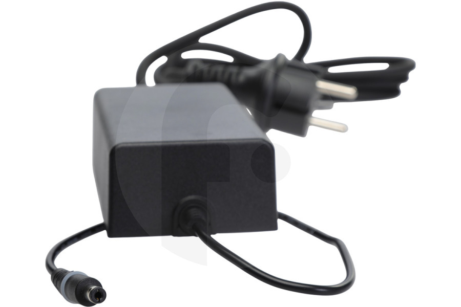Robomow Robot tagliaerba Robomow adattatore per robot tosaerba PWS0018R