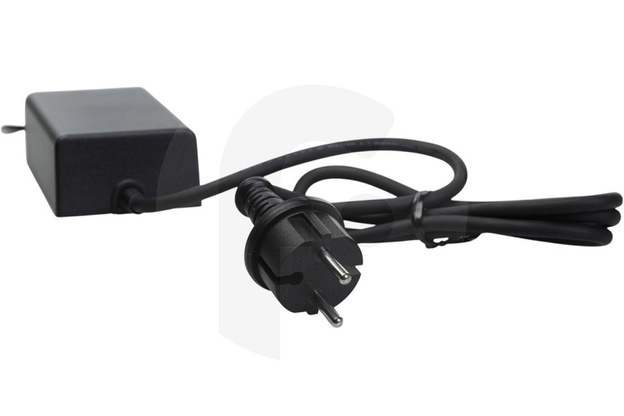 Robomow Robot tagliaerba Robomow adattatore per robot tosaerba PWS0018R