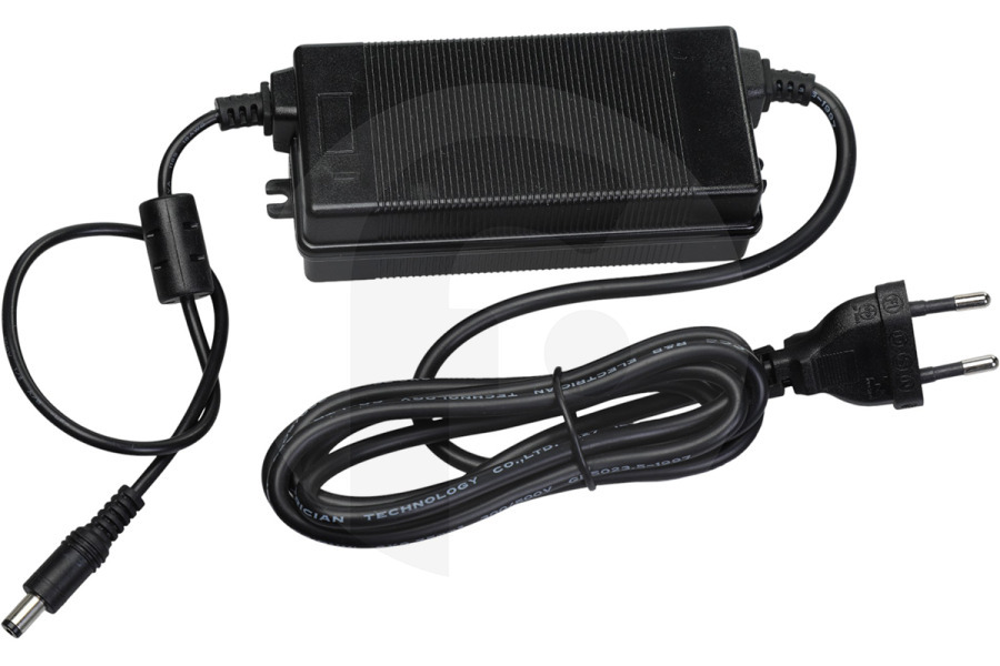 Robomow Robot tagliaerba Robomow adattatore 2Ah per robot tagliaerba PWS0016R