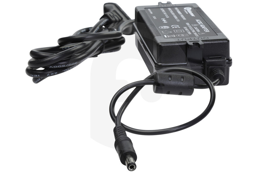 Robomow Robot tagliaerba Robomow adattatore 2Ah per robot tagliaerba PWS0016R