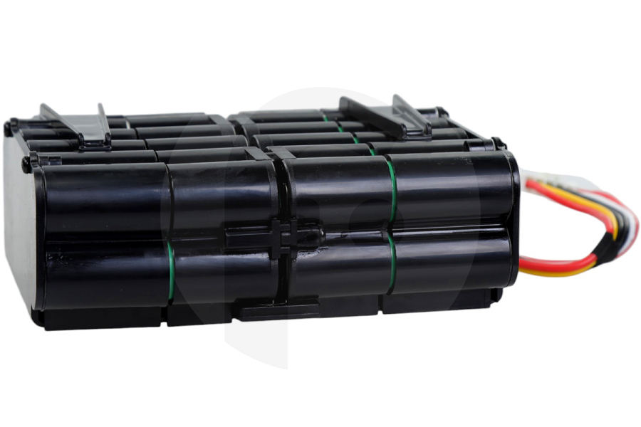 Robomow Robot tagliaerba Robomow Batteria 7,2Ah per robot rasaerba 753-11258