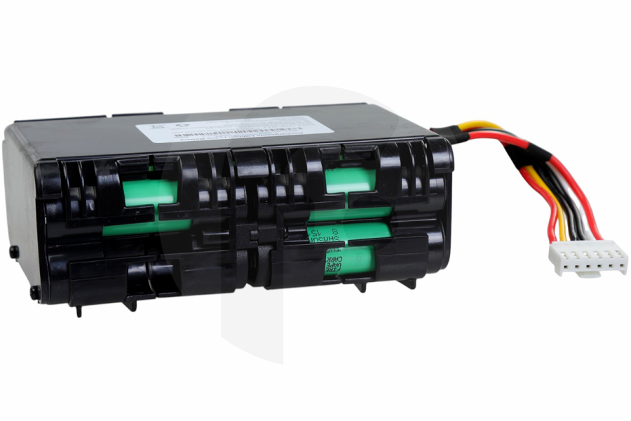 Robomow Robot tagliaerba Robomow Batteria 7,2Ah per robot rasaerba 753-11258