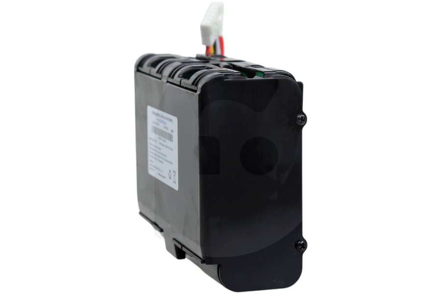 Robomow Robot tagliaerba Robomow Batteria 7,2Ah per robot rasaerba 753-11258