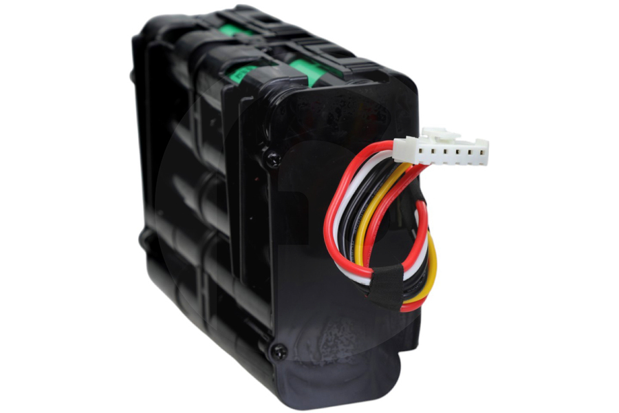 Robomow Robot tagliaerba Robomow Batteria 7,2Ah per robot rasaerba 753-11258