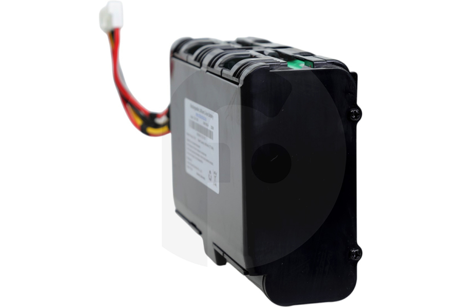 Robomow Robot tagliaerba Robomow Batteria ricaricabile al litio Li-ion 9,6Ah per robot rasaerba 753-11261