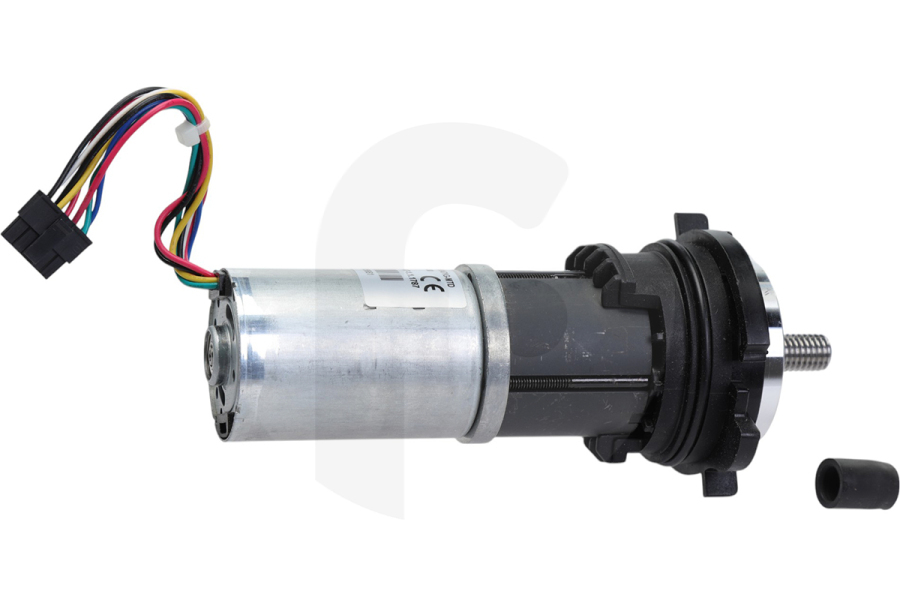 Robomow Tagliaerba Robomow motore per robot tosaerba 753-11279