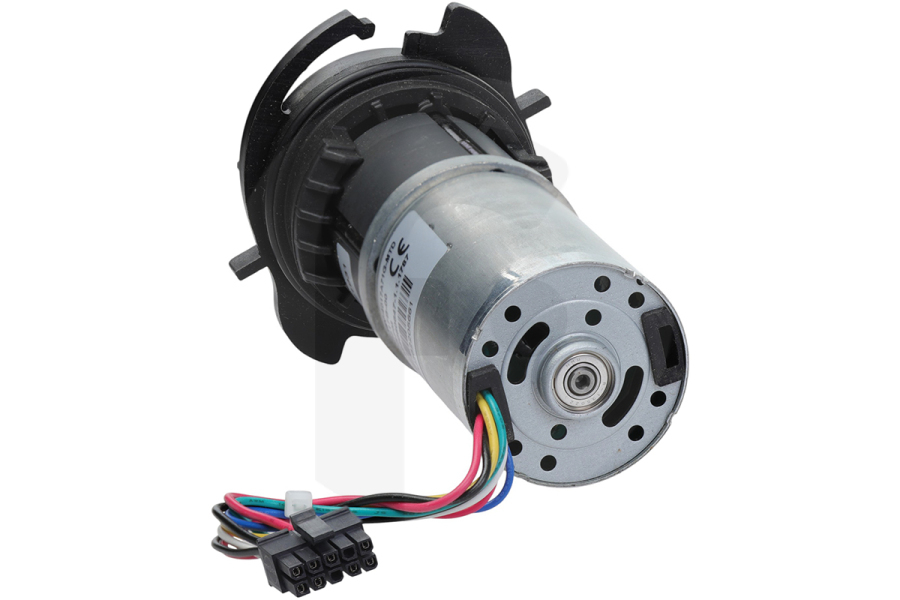Robomow Tagliaerba Robomow motore per robot tosaerba 753-11279