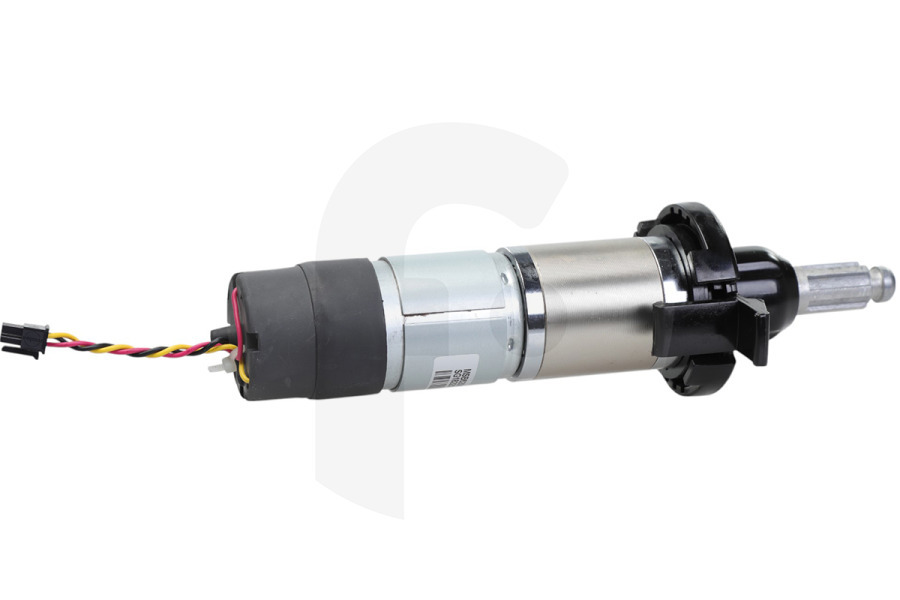 Nac molgo Tagliaerba Robomow motore per robot tosaerba SMSB6206B