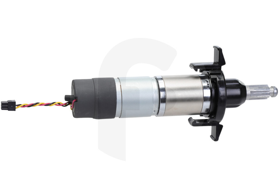 Nac molgo Tagliaerba Robomow motore per robot tosaerba SMSB6206B