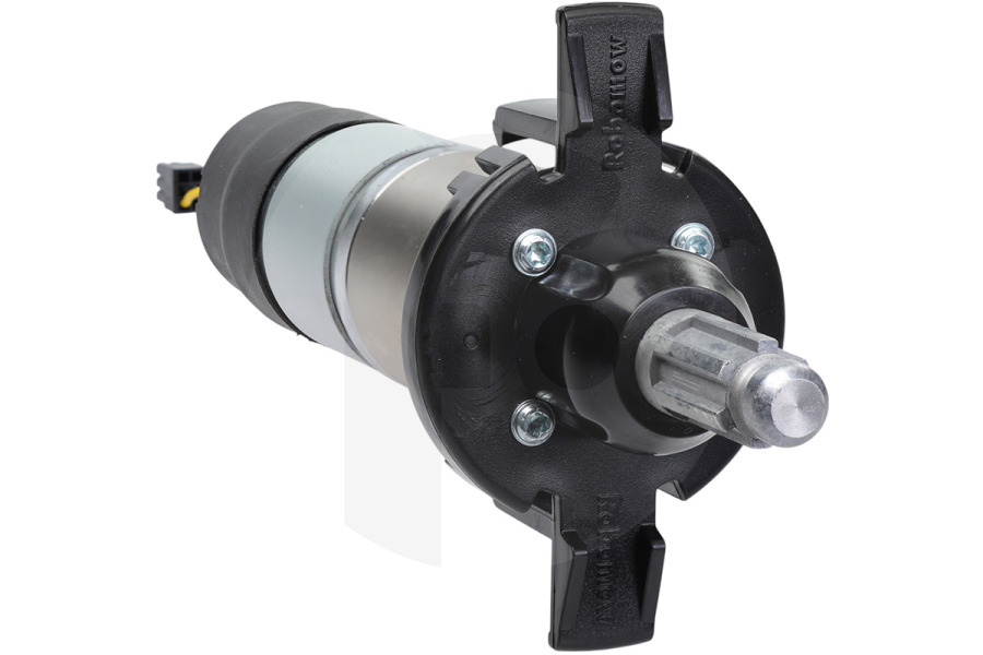 Nac molgo Tagliaerba Robomow motore per robot tosaerba SMSB6206B