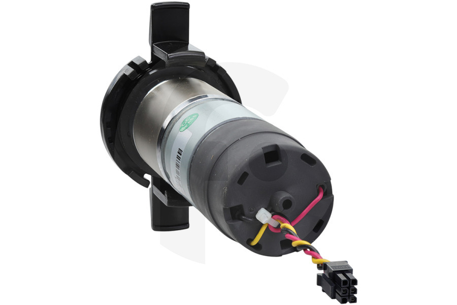 Nac molgo Tagliaerba Robomow motore per robot tosaerba SMSB6206B
