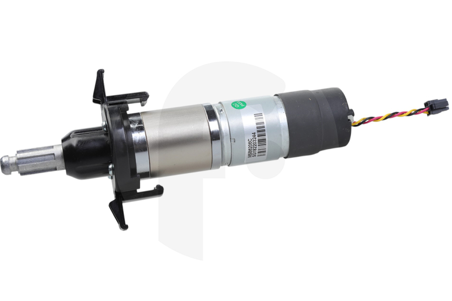 Nac molgo Tagliaerba Robomow motore per robot tosaerba SMSB6206B