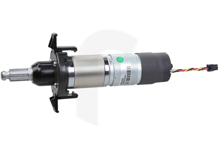 Nac molgo Robomow motore per robot tosaerba SMSB6206B adatto a tra cui modelli RS