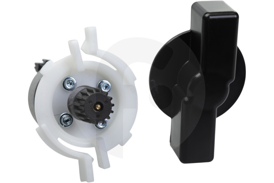 Robomow Cortacésped Robomow motor para robot cortacésped SPP6111A