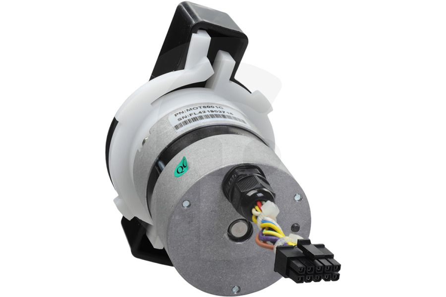Robomow Cortacésped Robomow motor para robot cortacésped SPP6111A