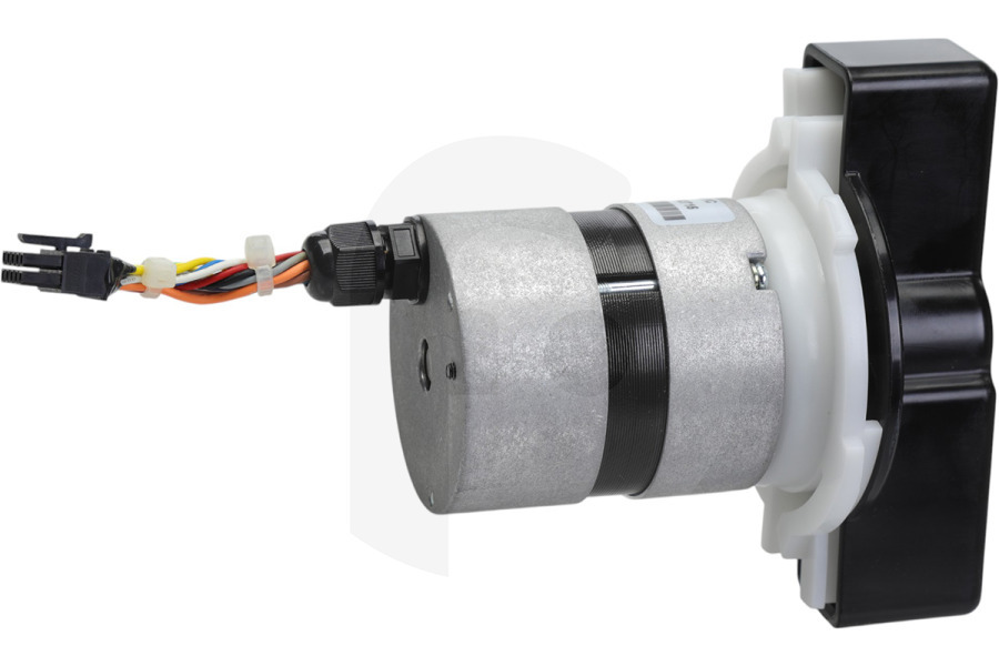 Robomow Cortacésped Robomow motor para robot cortacésped SPP6111A