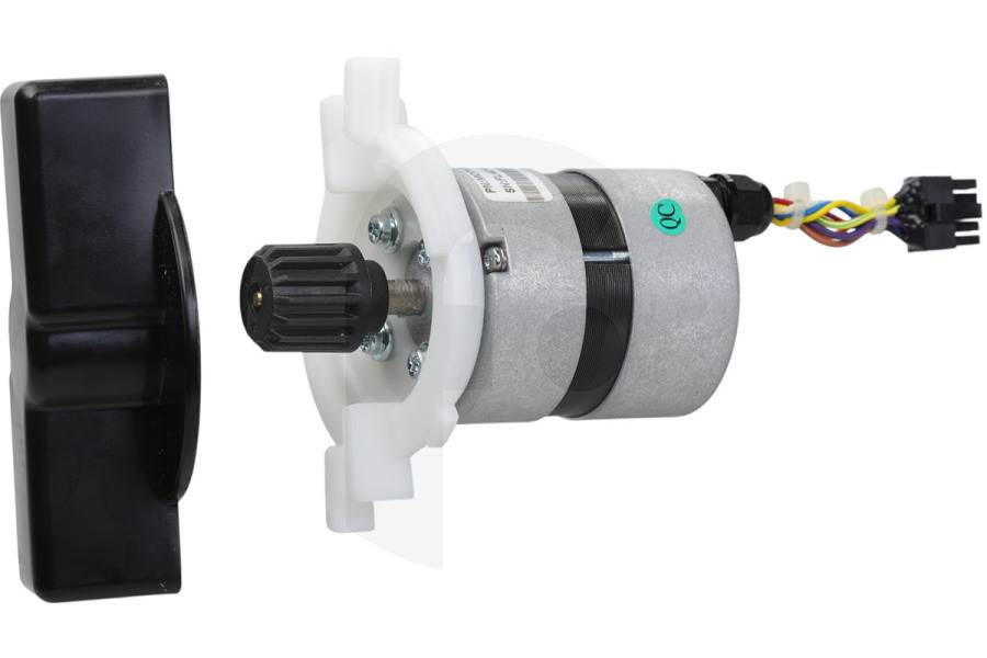Robomow Cortacésped Robomow motor para robot cortacésped SPP6111A