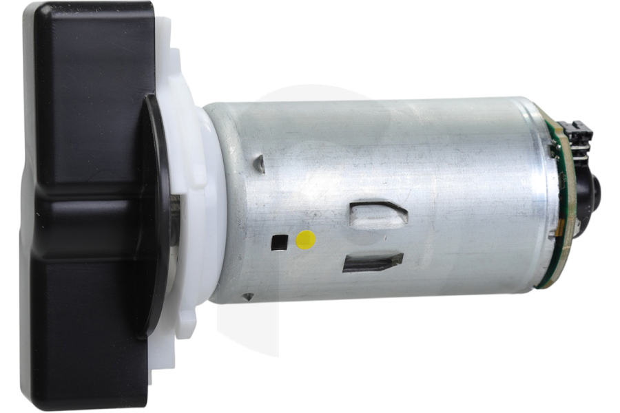 Nac molgo Robomow motore per robot tosaerba SPP7013A adatto a tra cui RC304 PRO, RC304U, RC308U, RC312 PRO, RC312 PRO