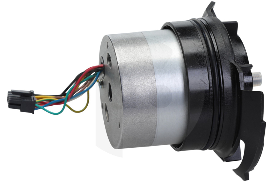 Robomow  Robomow motore per robot tagliaerba 753-11278
