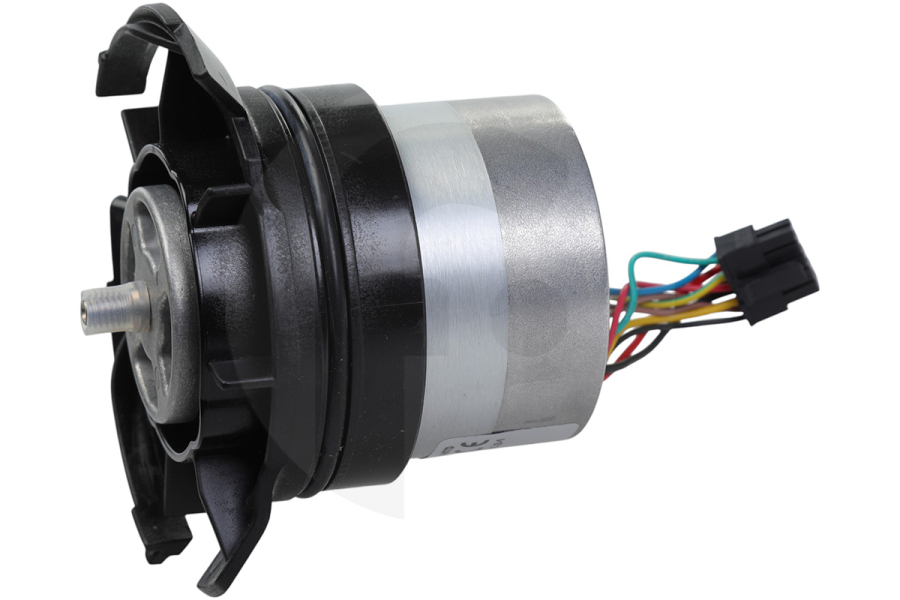Robomow  Robomow motore per robot tagliaerba 753-11278