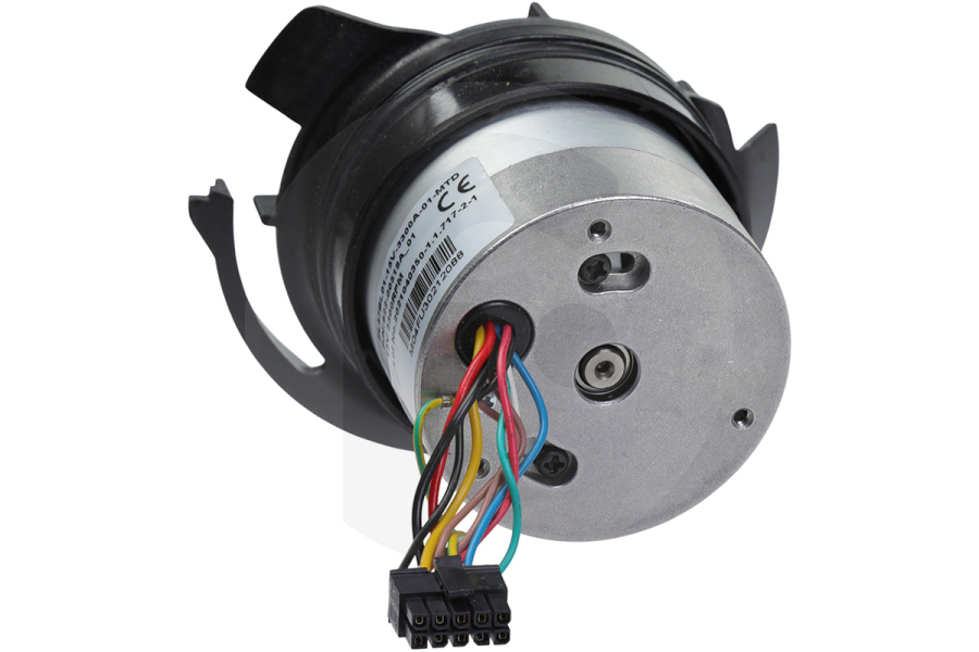 Robomow  Robomow motore per robot tagliaerba 753-11278
