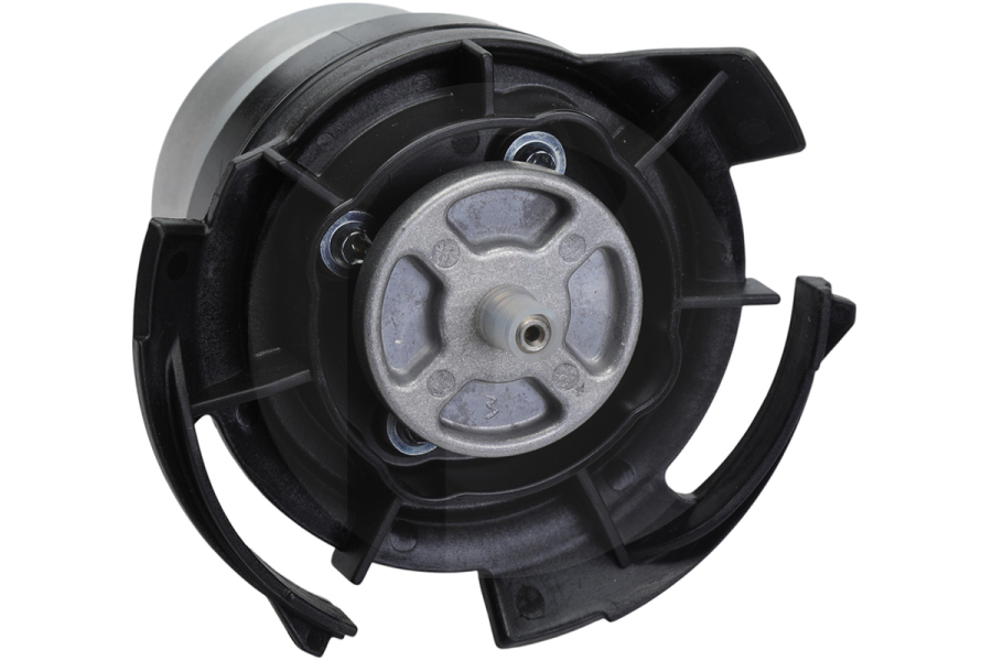 Robomow  Robomow motore per robot tagliaerba 753-11278