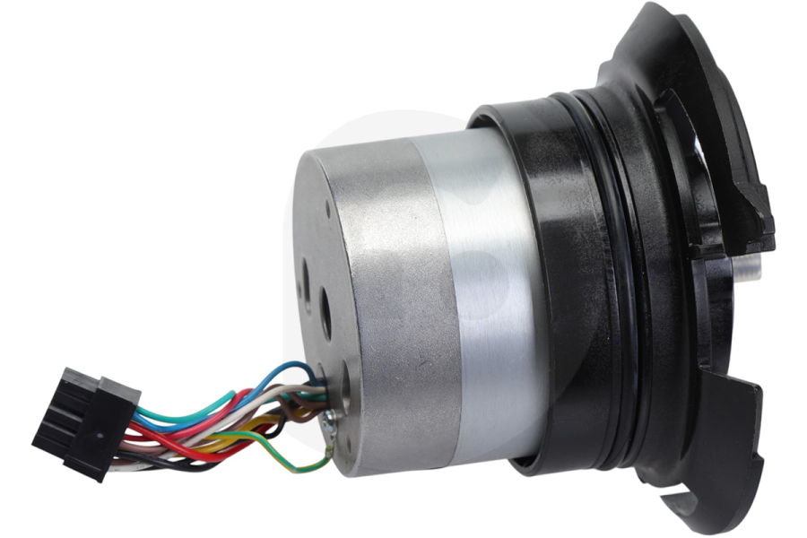 Robomow  Robomow motore per robot tagliaerba 753-11278