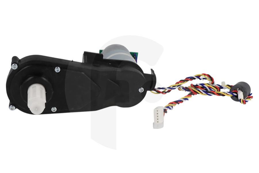 Robomow motore di trasmissione robot tagliaerba 753-11294 adatto a tra cui RT300, RT700