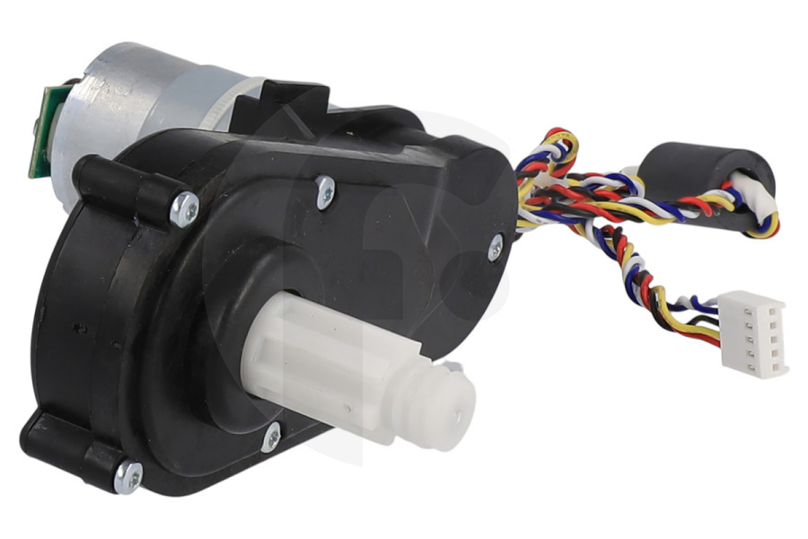 Robomow Cortacésped Robomow motor de transmisión robot cortacésped 753-11294