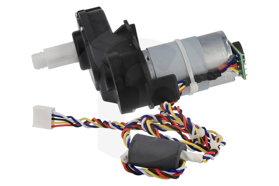 Robomow Cortacésped Robomow motor de transmisión robot cortacésped 753-11294
