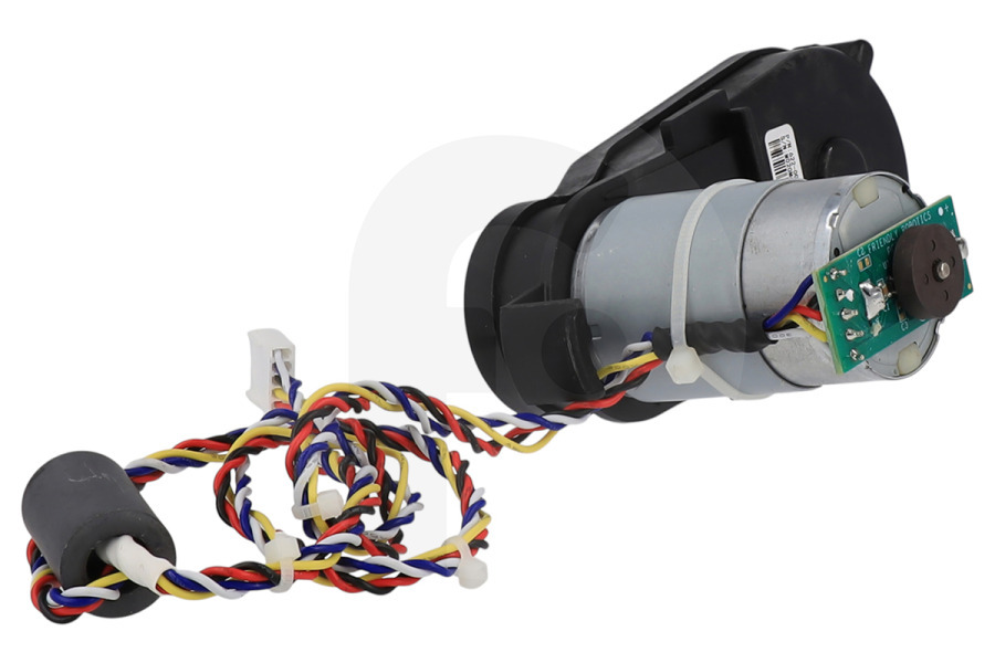 Robomow Cortacésped Robomow motor de transmisión robot cortacésped 753-11294
