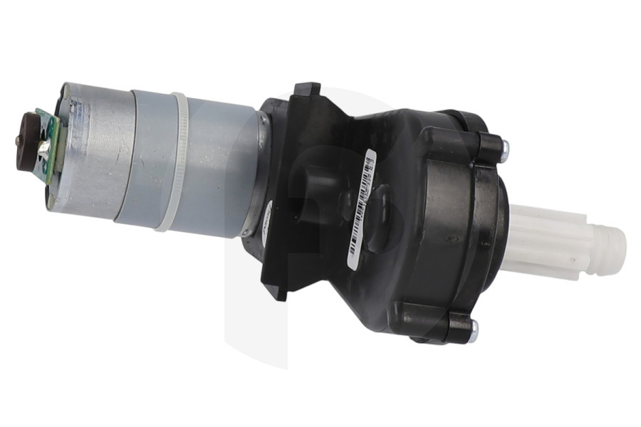 Robomow Cortacésped Robomow motor de transmisión robot cortacésped 753-11294