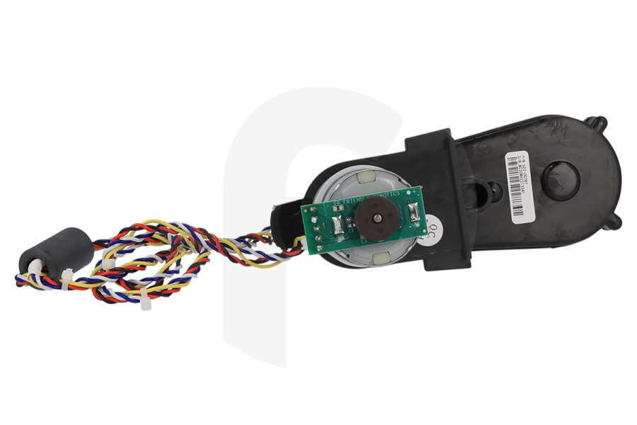Robomow Cortacésped Robomow motor de transmisión robot cortacésped 753-11294
