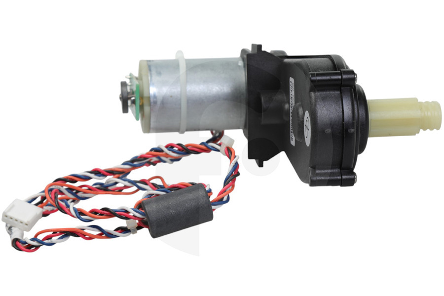 Robomow  Robomow motor de transmisión robot cortacésped SMOT9200A