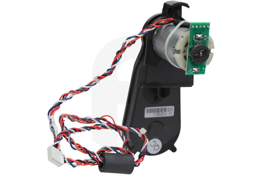 Robomow  Robomow motor de transmisión robot cortacésped SMOT9200A