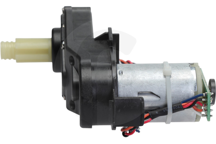 Robomow  Robomow motor de transmisión robot cortacésped SMOT9200A