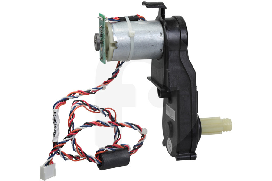 Robomow  Robomow motor de transmisión robot cortacésped SMOT9200A