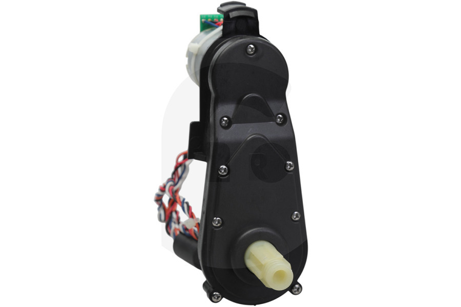 Robomow  Robomow motor de transmisión robot cortacésped SMOT9200A