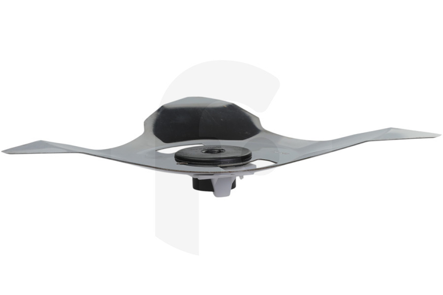 WOLF-Garten Robot tagliaerba Robomow lama per robot tosaerba MRK7003A-ET