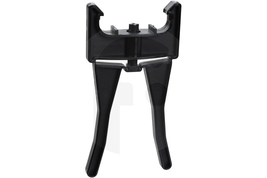 Nac molgo Tagliaerba Robomow lama per robot tosaerba MRK6101A-ET