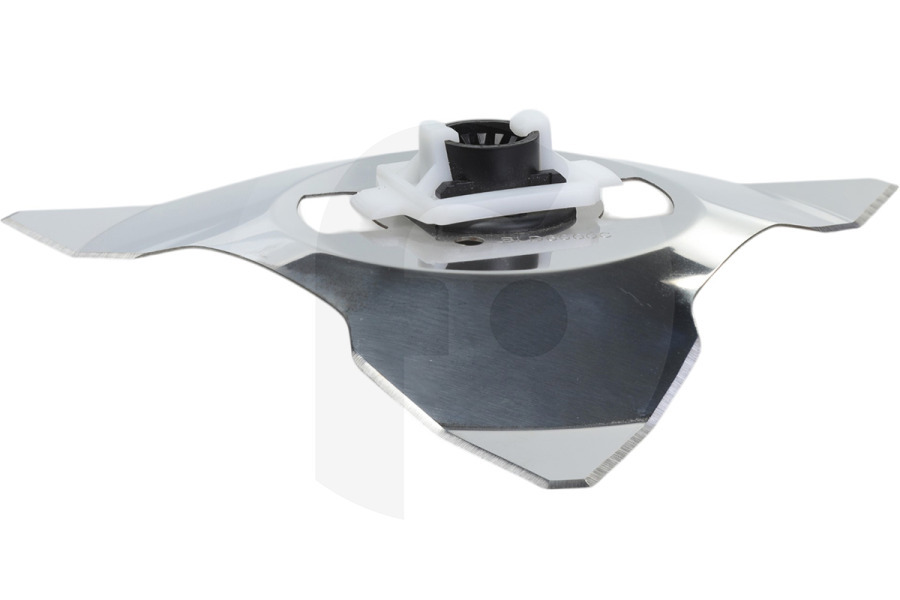 Nac molgo Tagliaerba Robomow lama per robot tosaerba MRK6101A-ET