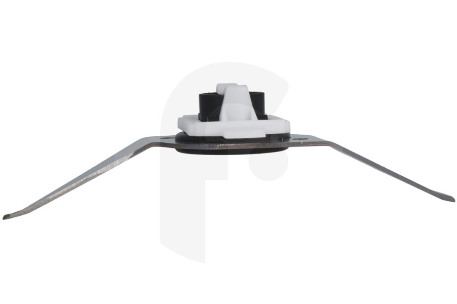 Robomow Robot tagliaerba Robomow lama di taglio per robot tagliaerba MRK5003A