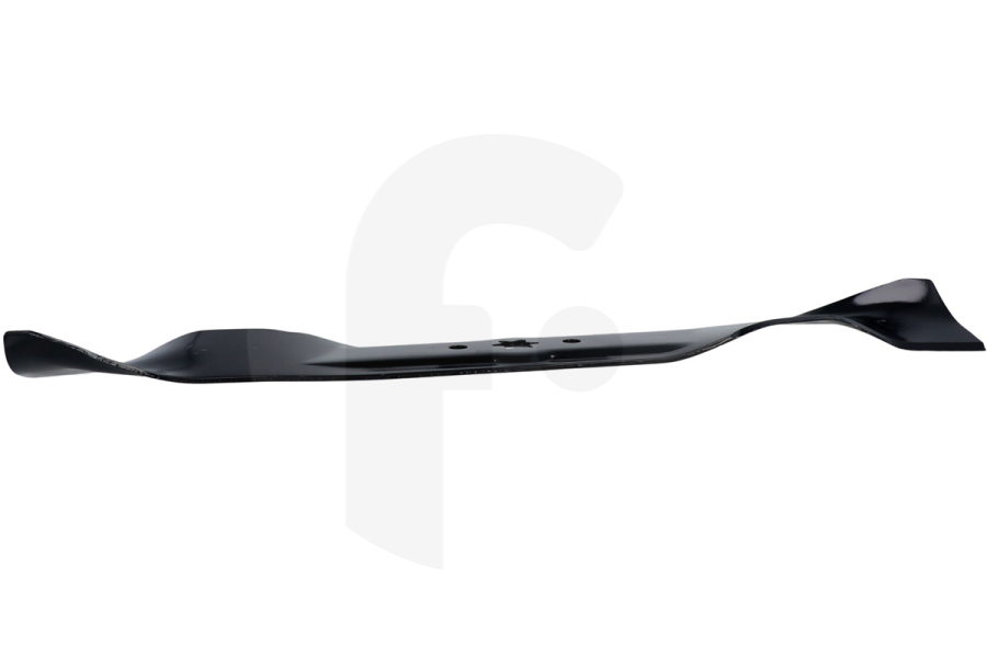 MTD Trattorino Tagliaerba MTD Lama 42 pollici piatto di taglio 107cm per trattorino tagliaerba 742-0616A