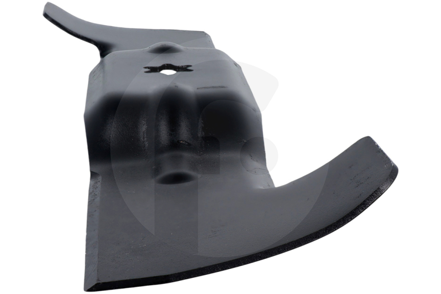 MTD Trattorino Tagliaerba MTD Lama sinistra 36 pollici piatto di taglio 92cm per trattorino tagliaerba 742-04021A