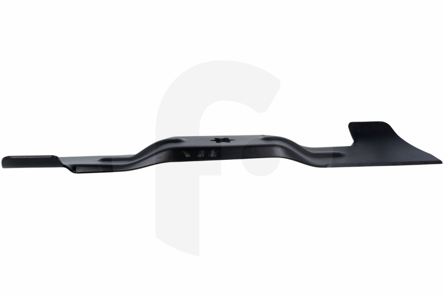MTD Trattorino Tagliaerba MTD Lama sinistra 36 pollici piatto di taglio 92cm per trattorino tagliaerba 742-04021A