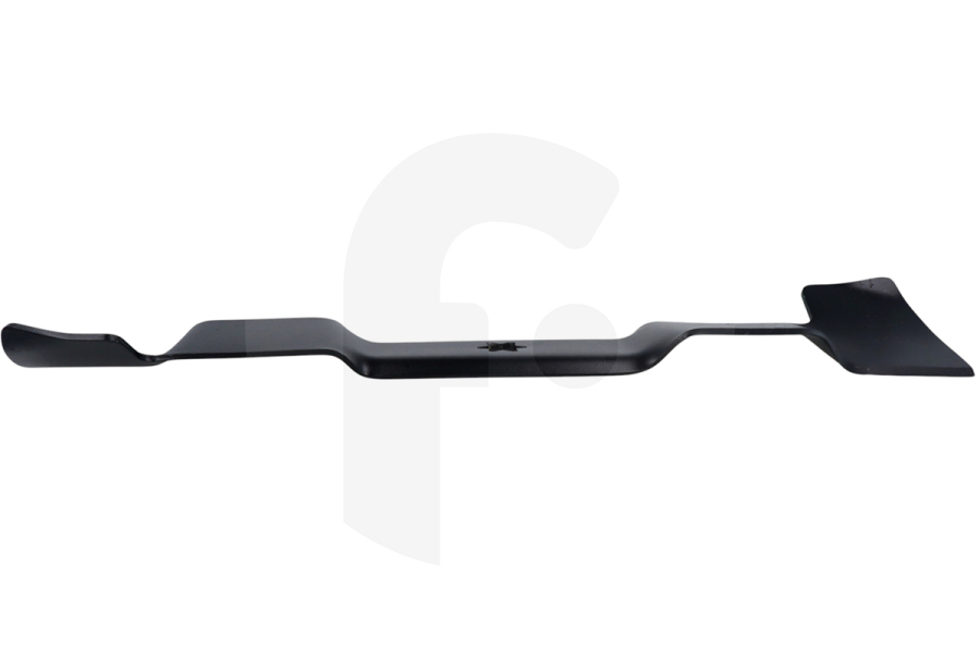 MTD Trattorino Tagliaerba MTD Lama 37 pollici piatto di taglio 95cm per trattorino tagliaerba 742-05255