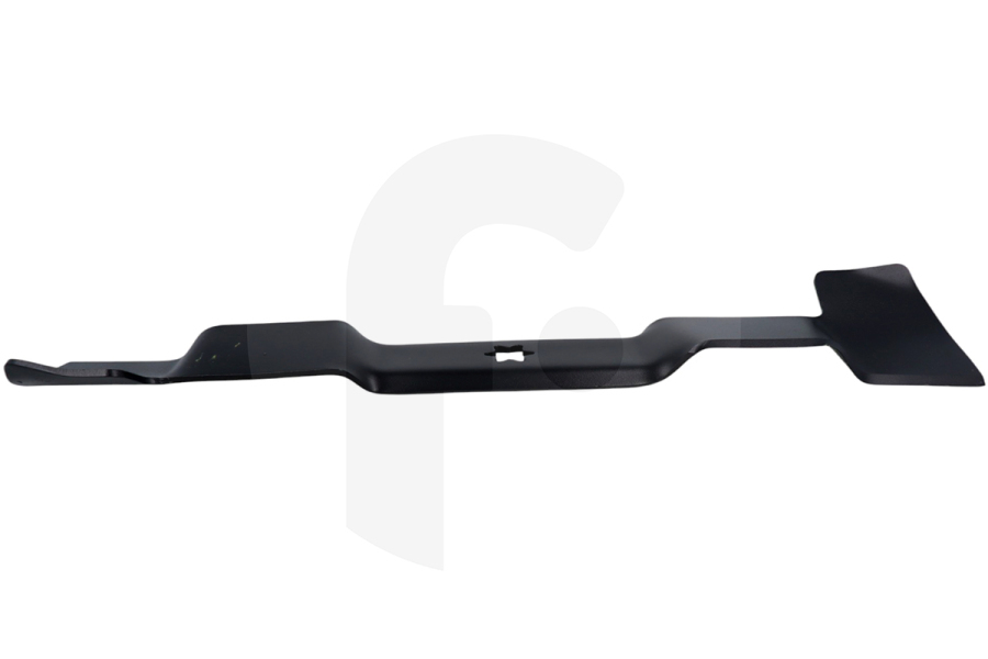 MTD Trattorino Tagliaerba MTD Lama 37 pollici piatto di taglio 95cm per trattorino tagliaerba 742-05255