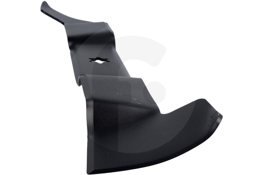 MTD Trattorino Tagliaerba MTD Lama 37 pollici piatto di taglio 95cm per trattorino tagliaerba 742-05255