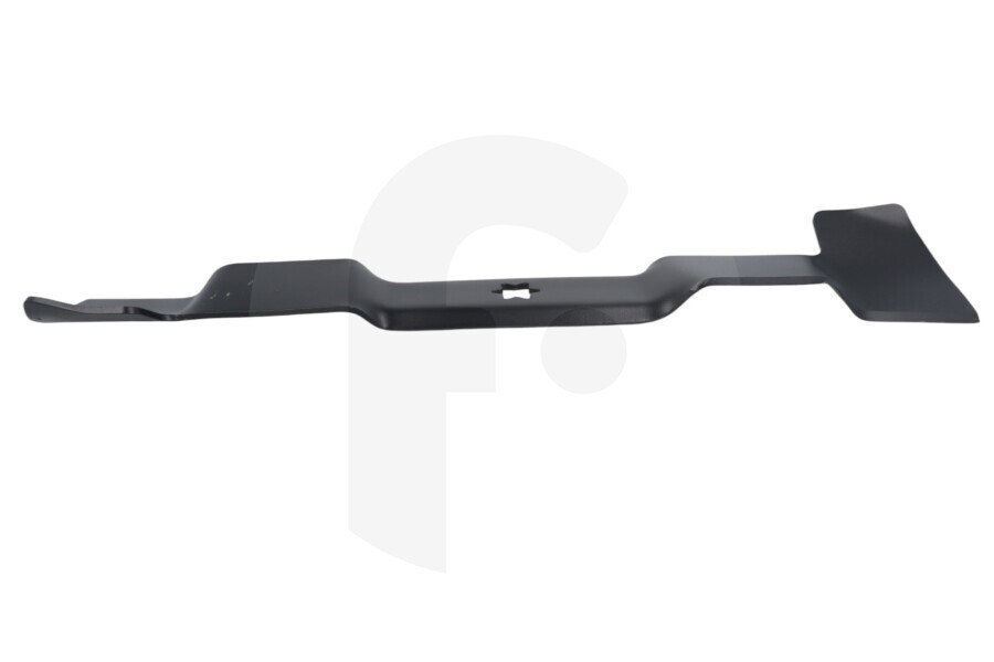 MTD Trattorino Tagliaerba MTD Lama 37 pollici piatto di taglio 95cm per trattorino tagliaerba 742-05255