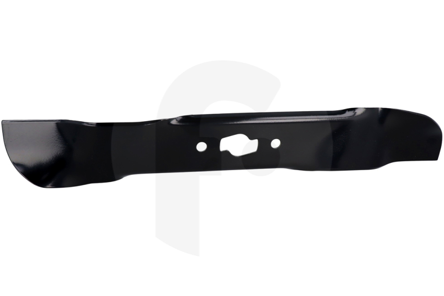 MTD Trattorino Tagliaerba MTD Lama 36 pollici piatto di taglio 92cm per trattorino tagliaerba 742-05629